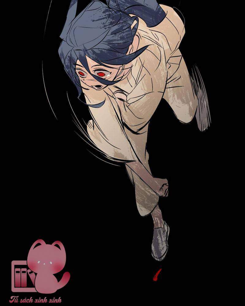 Ác Chi Hoàn Chap 24 46