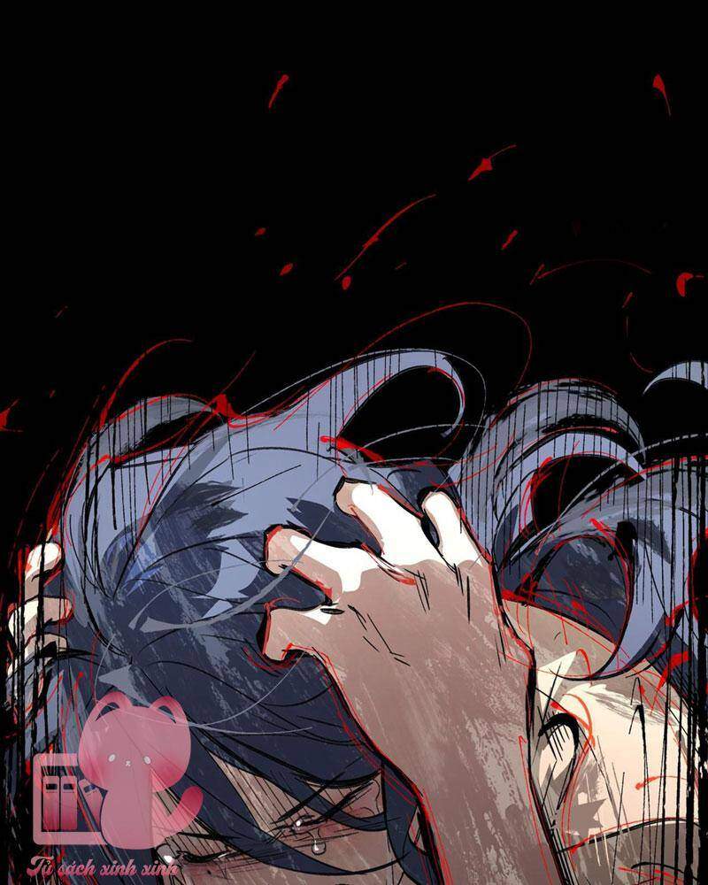 Ác Chi Hoàn Chap 24 47