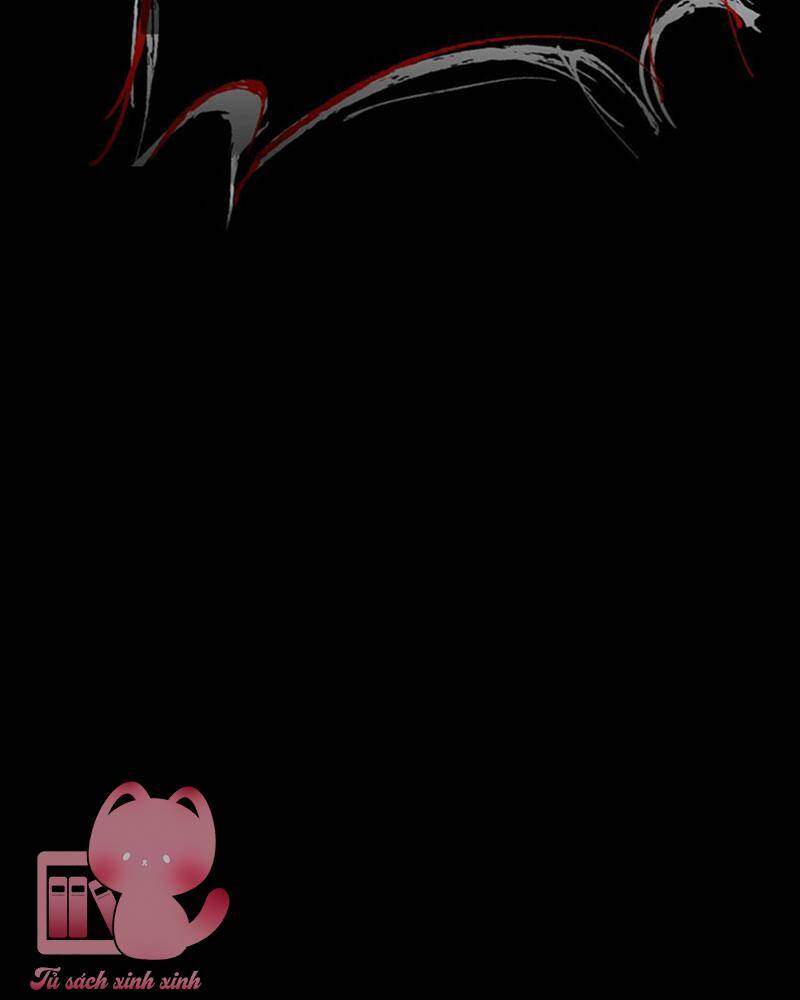 Ác Chi Hoàn Chap 24 49