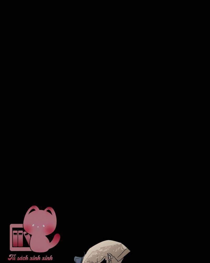 Ác Chi Hoàn Chap 24 50