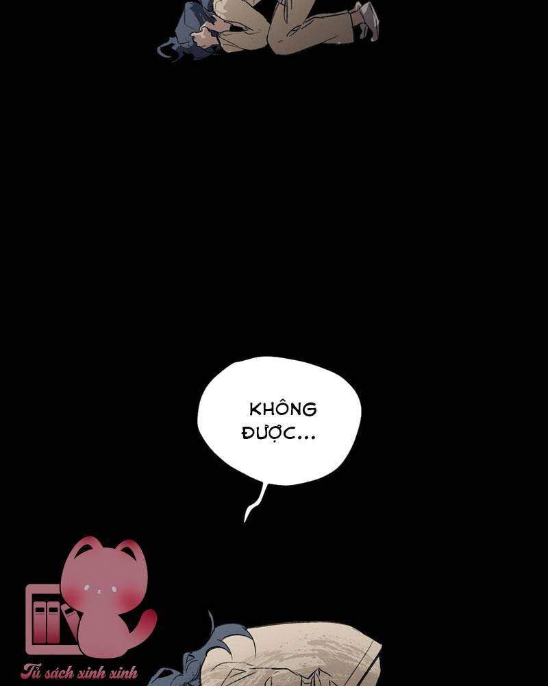 Ác Chi Hoàn Chap 24 51