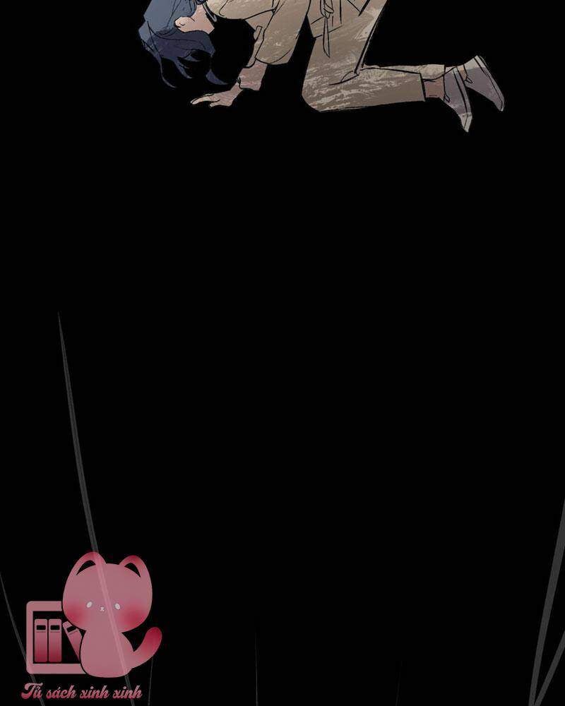 Ác Chi Hoàn Chap 24 52