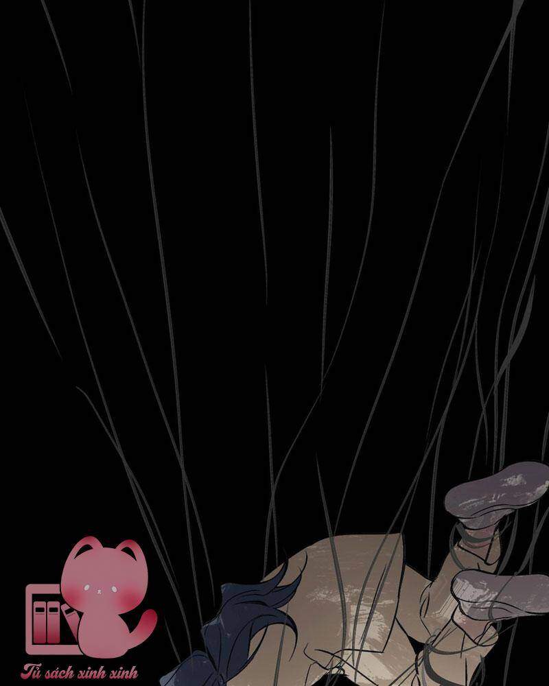 Ác Chi Hoàn Chap 24 53