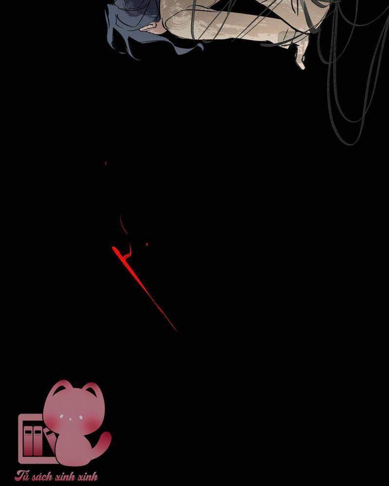 Ác Chi Hoàn Chap 24 54