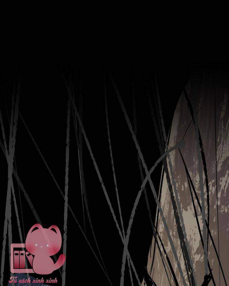 Ác Chi Hoàn Chap 24 56