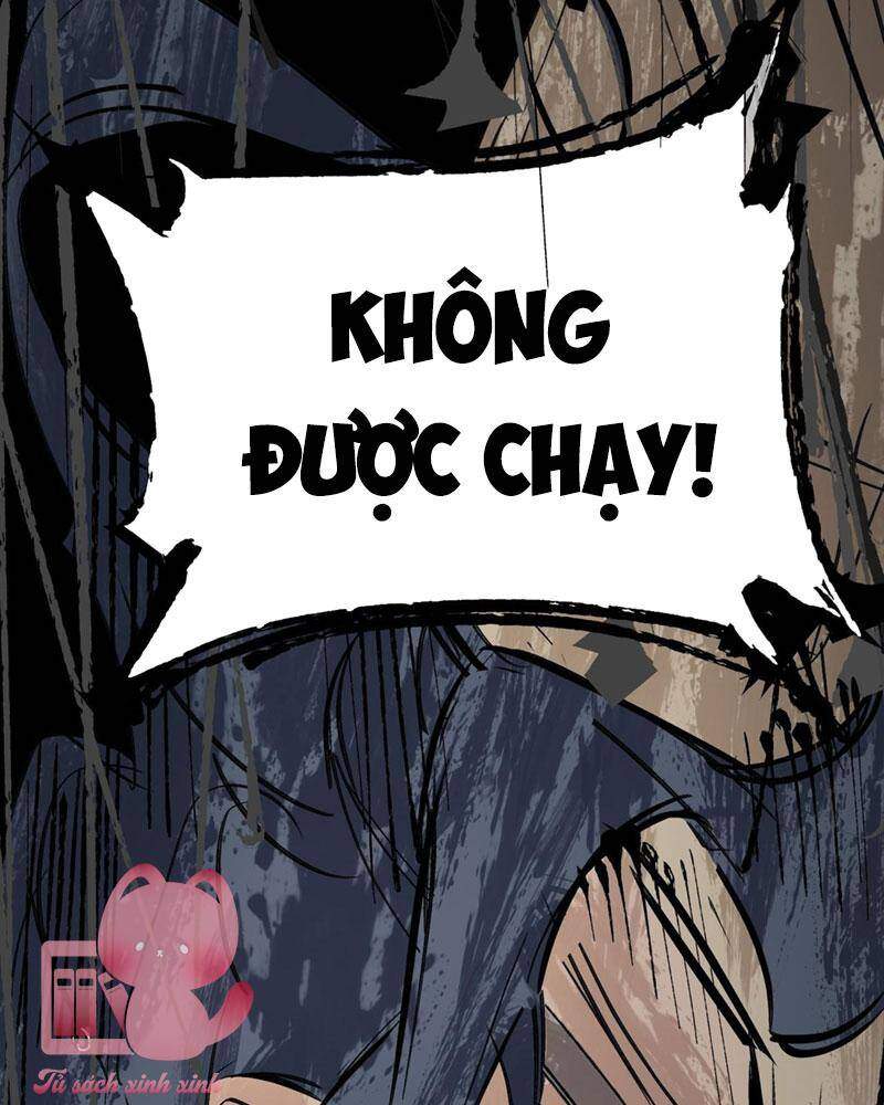 Ác Chi Hoàn Chap 24 57