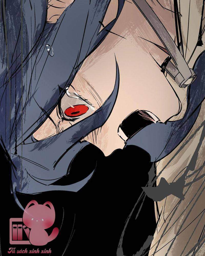 Ác Chi Hoàn Chap 24 58