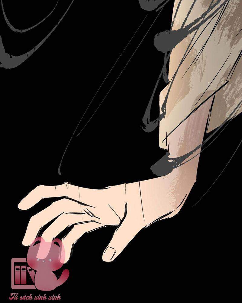 Ác Chi Hoàn Chap 24 59