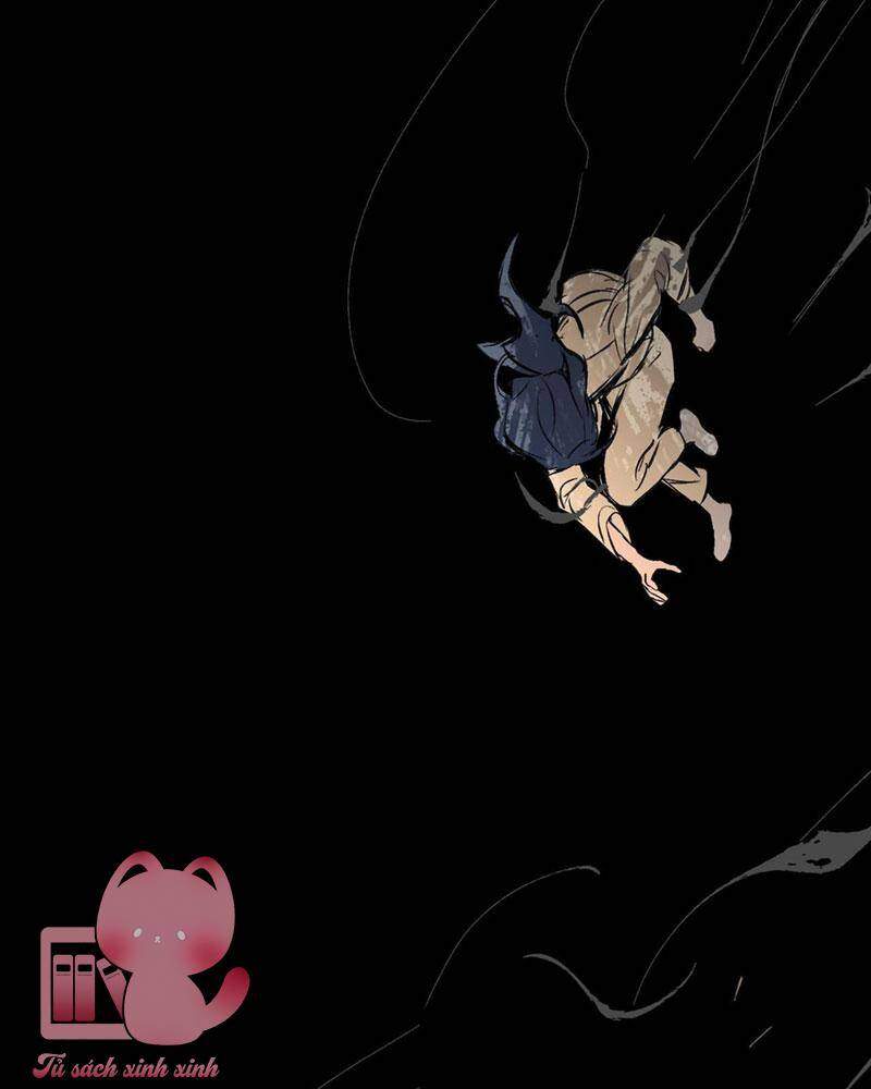 Ác Chi Hoàn Chap 24 61