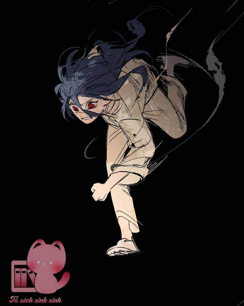 Ác Chi Hoàn Chap 24 62