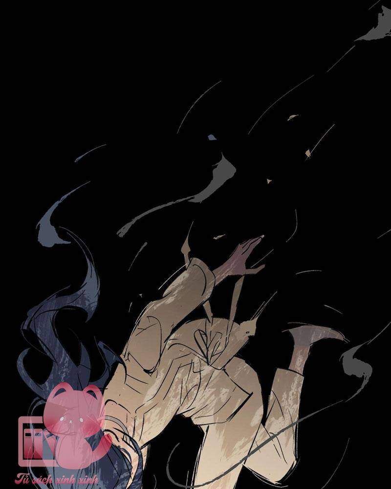 Ác Chi Hoàn Chap 24 63