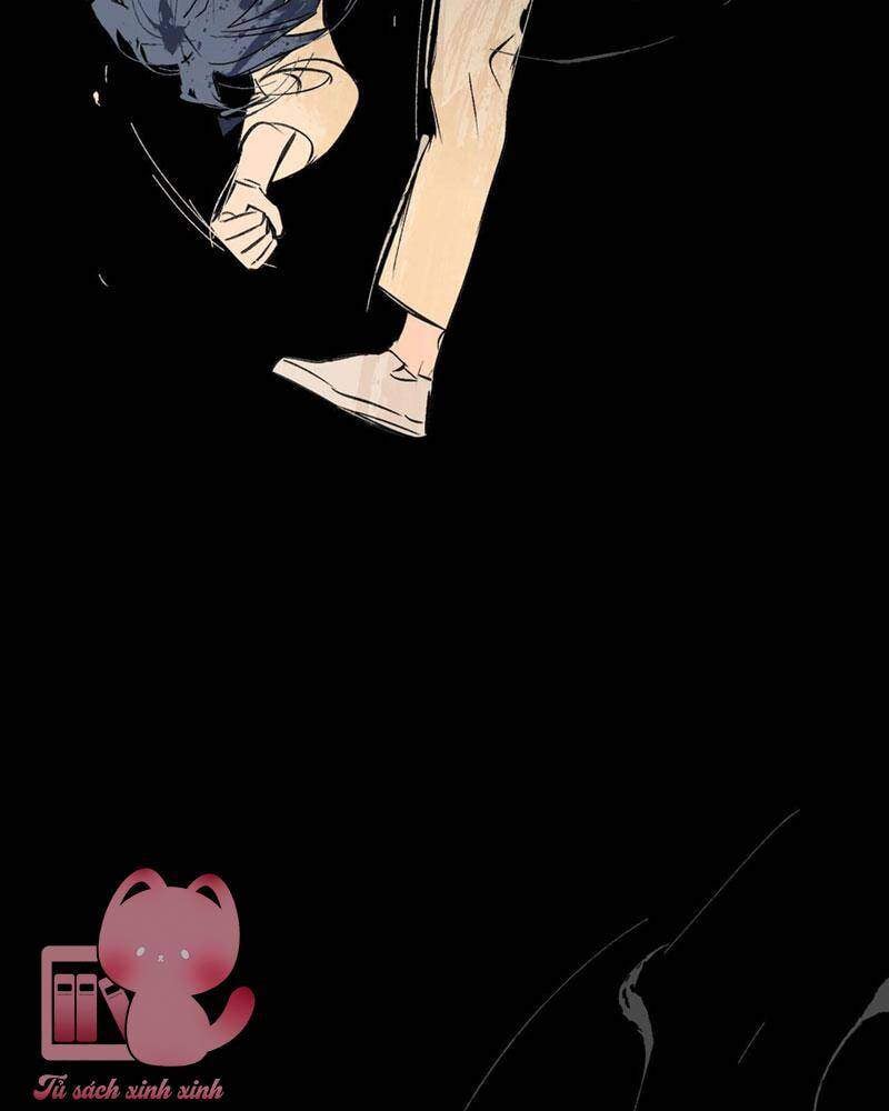 Ác Chi Hoàn Chap 24 64