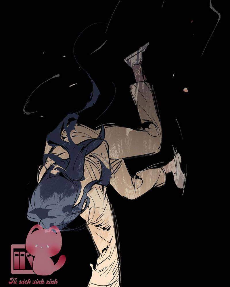 Ác Chi Hoàn Chap 24 65