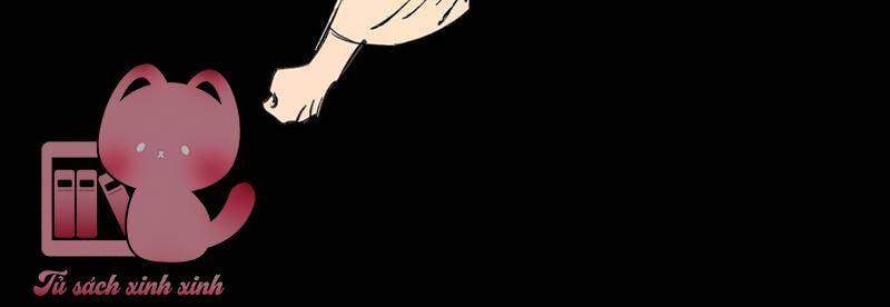 Ác Chi Hoàn Chap 24 66