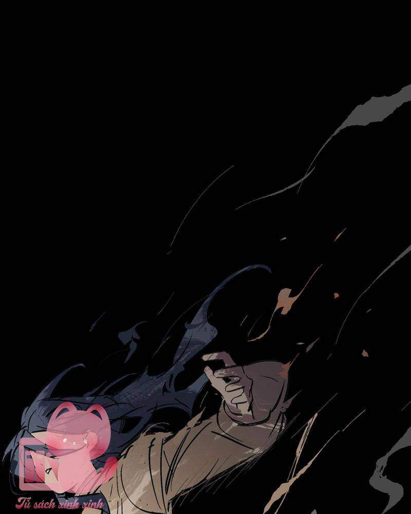 Ác Chi Hoàn Chap 24 67