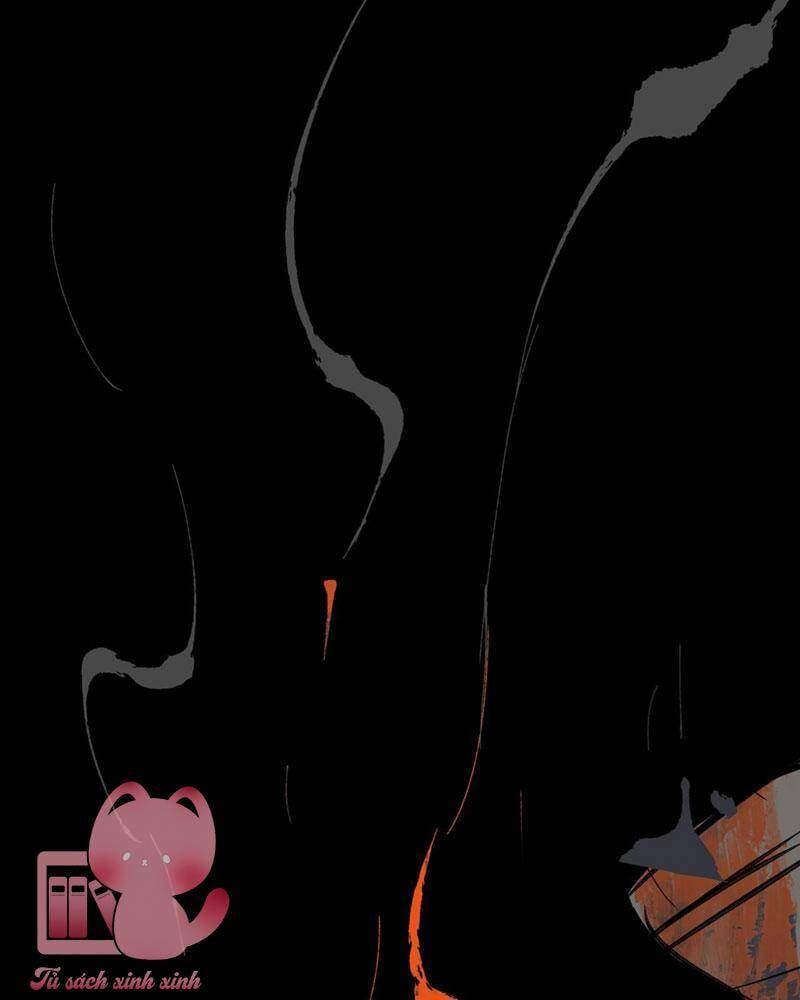 Ác Chi Hoàn Chap 24 69