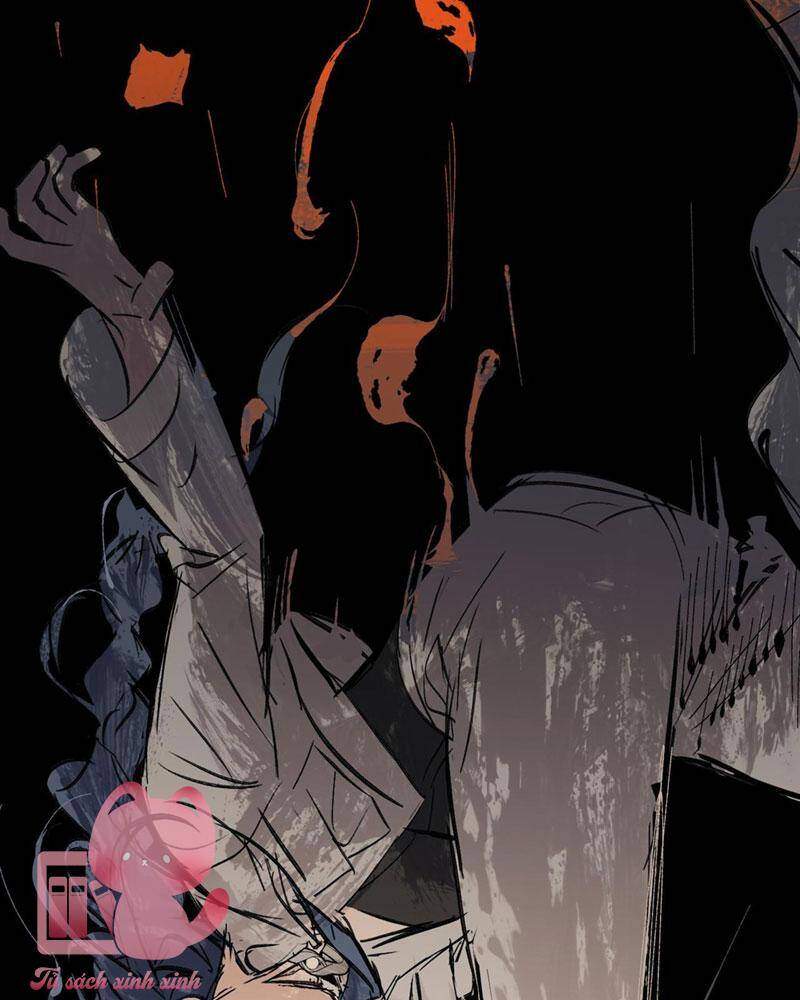 Ác Chi Hoàn Chap 24 70