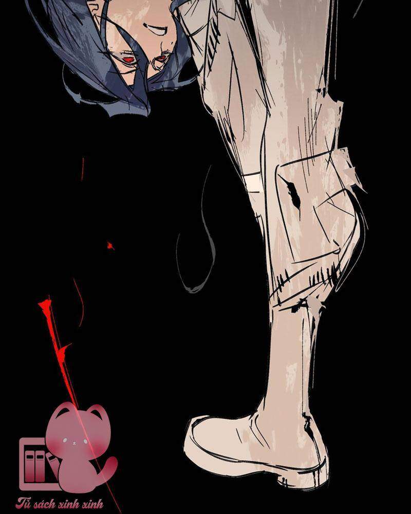 Ác Chi Hoàn Chap 24 71