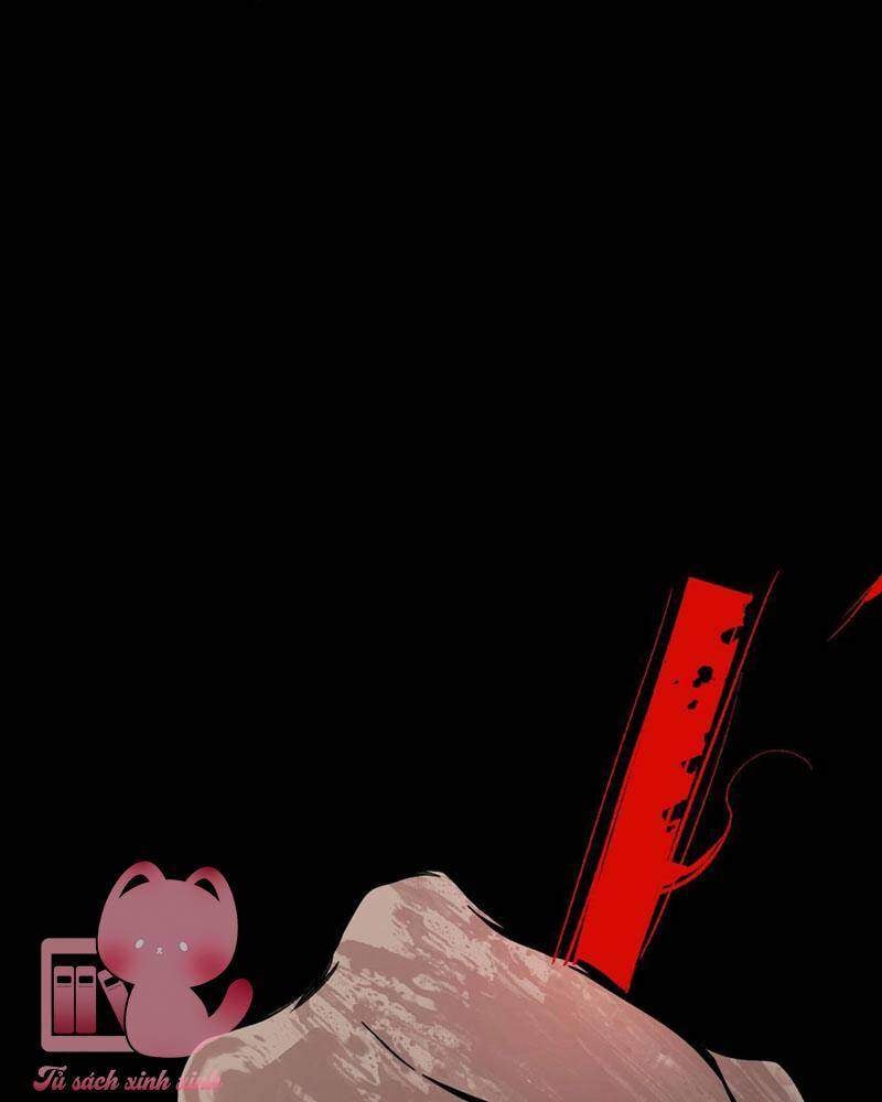 Ác Chi Hoàn Chap 24 72