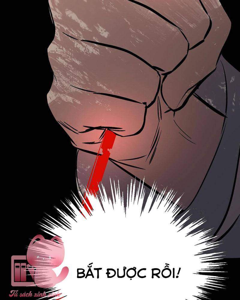 Ác Chi Hoàn Chap 24 73