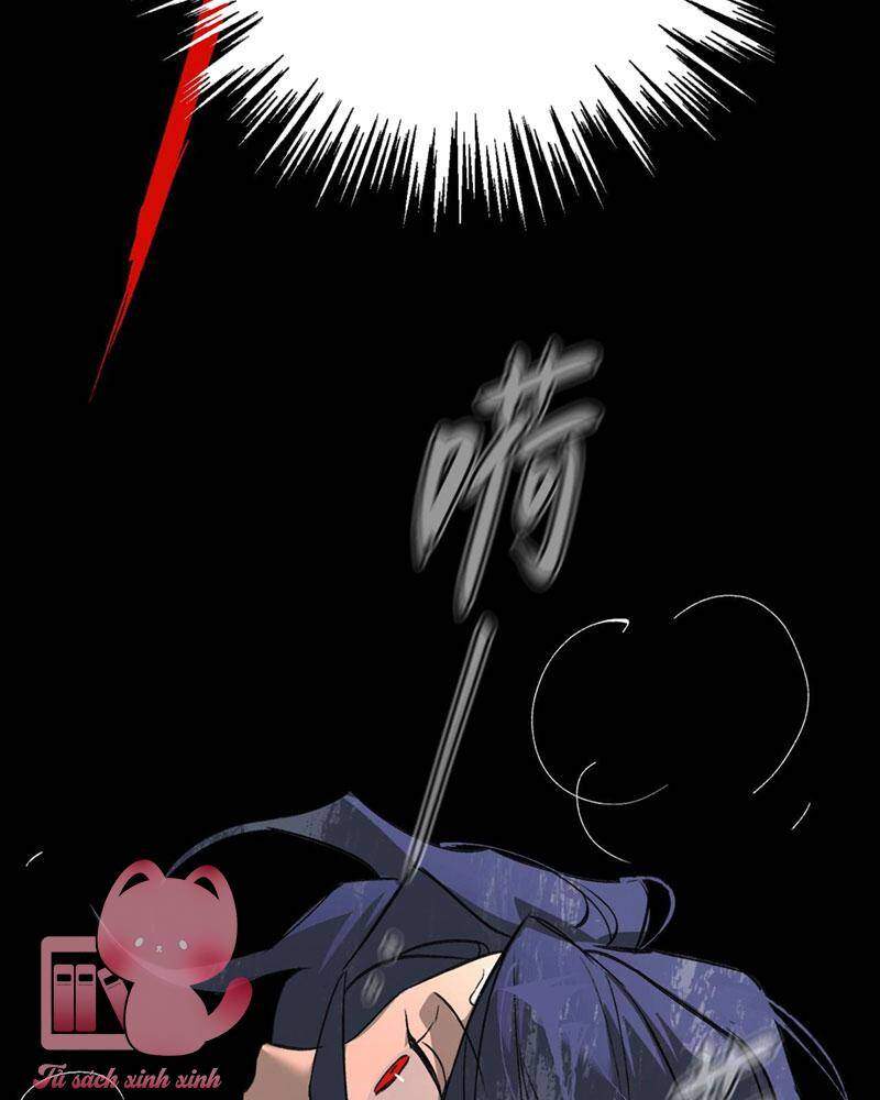 Ác Chi Hoàn Chap 24 74