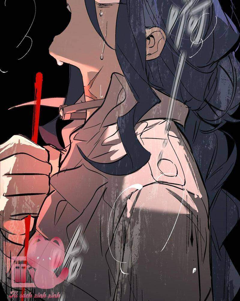 Ác Chi Hoàn Chap 24 75