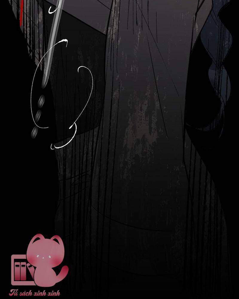 Ác Chi Hoàn Chap 24 76