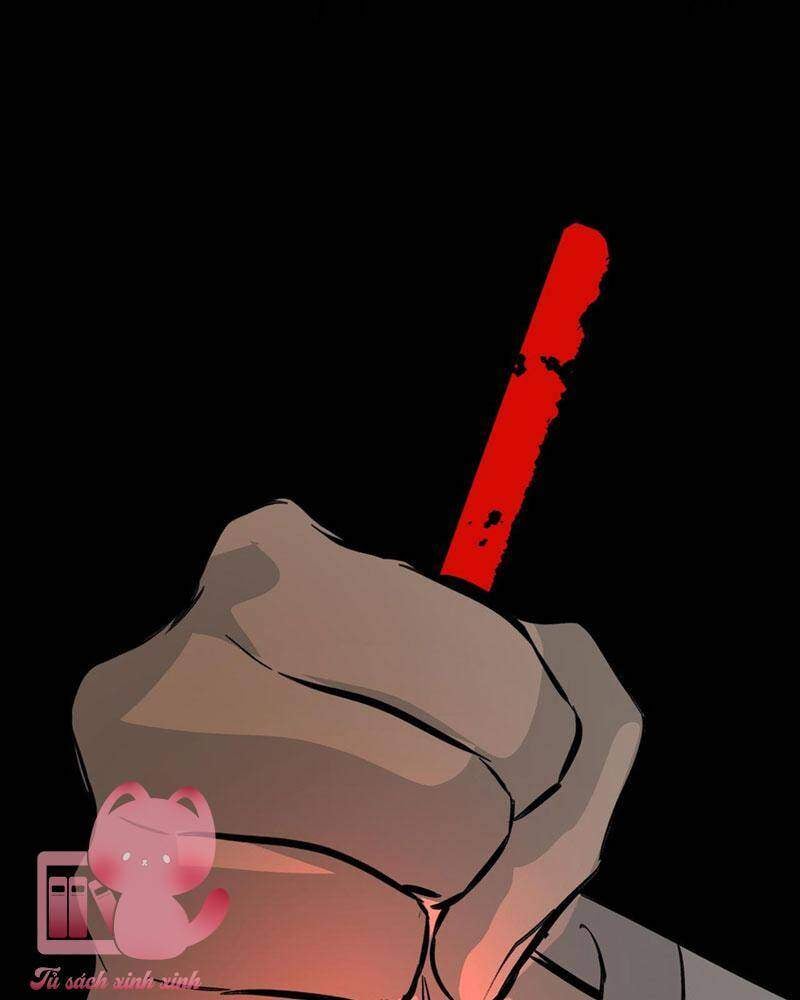 Ác Chi Hoàn Chap 24 77