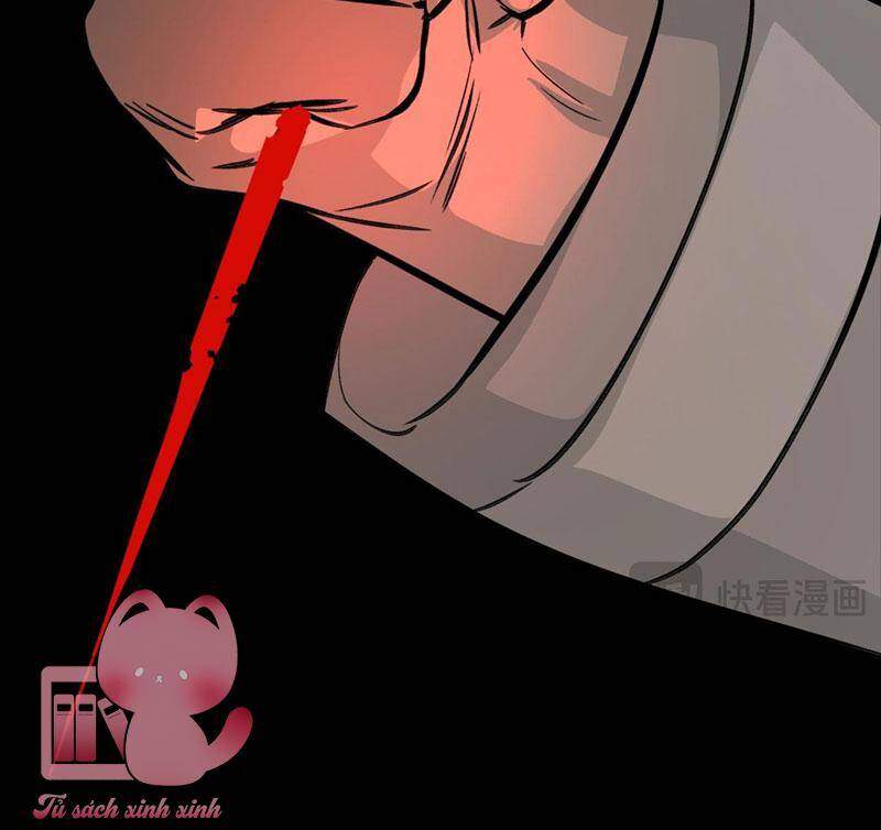 Ác Chi Hoàn Chap 24 78