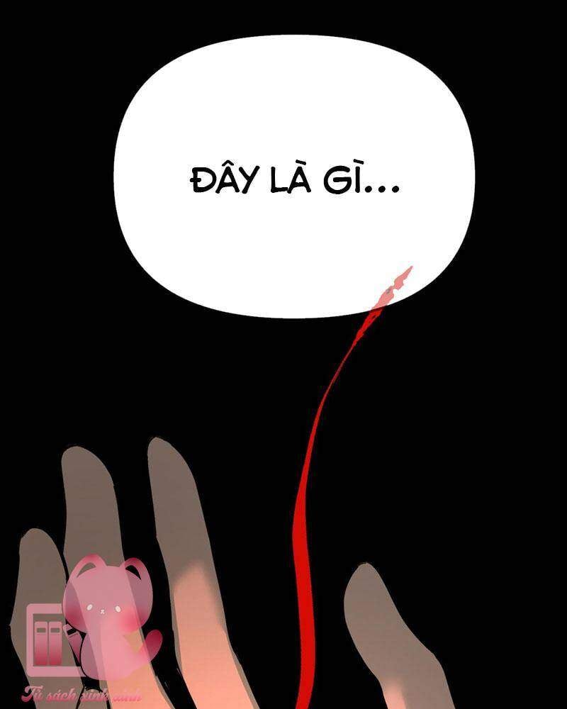 Ác Chi Hoàn Chap 24 79