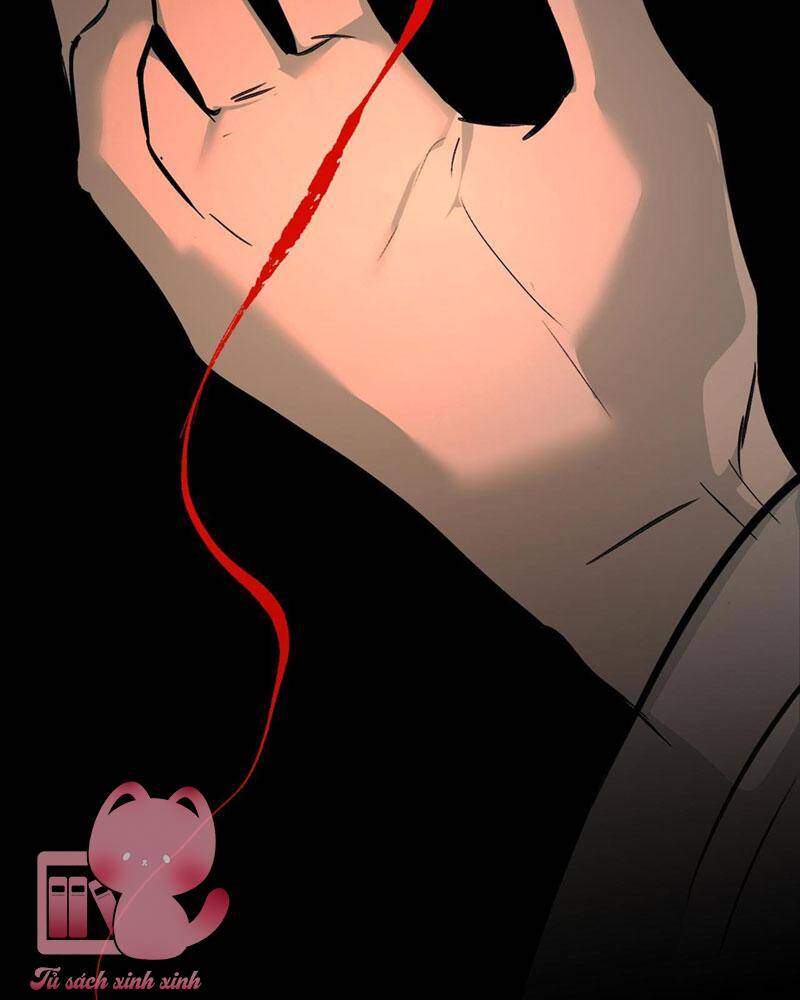 Ác Chi Hoàn Chap 24 80