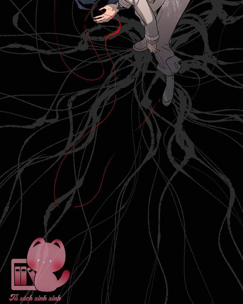 Ác Chi Hoàn Chap 24 82