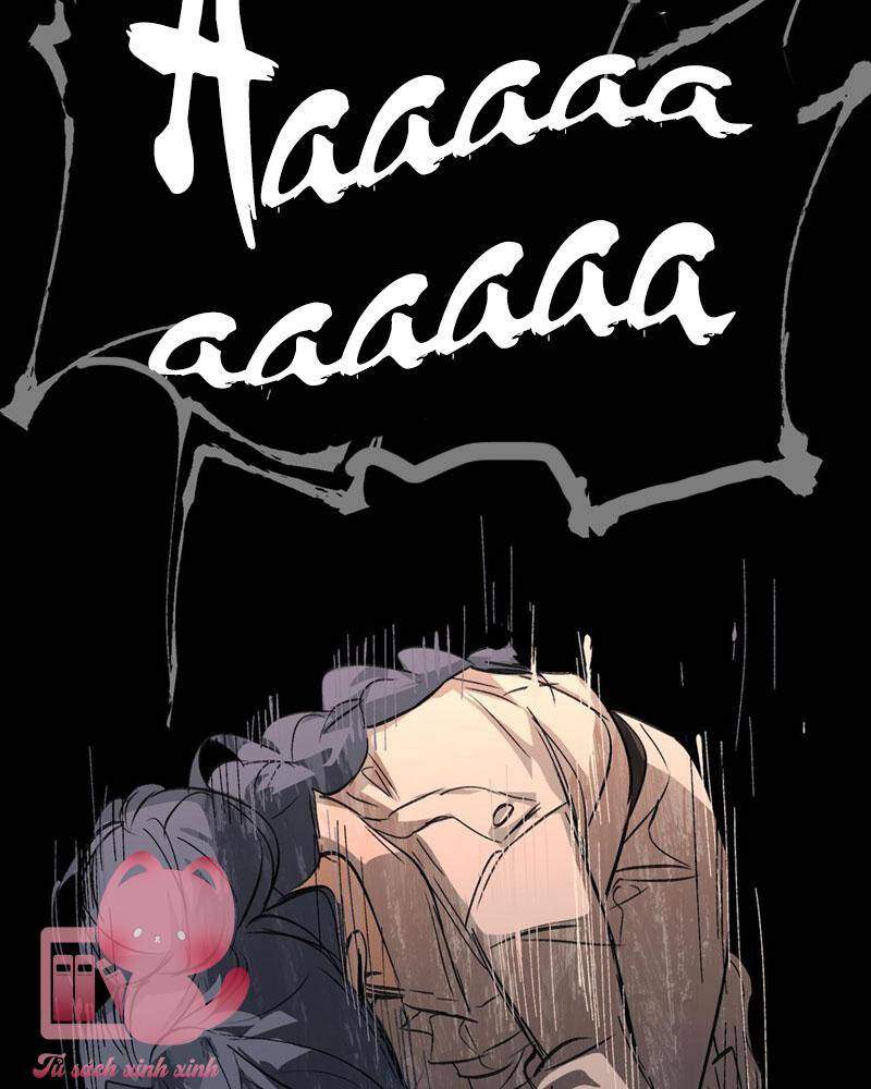 Ác Chi Hoàn Chap 24 84