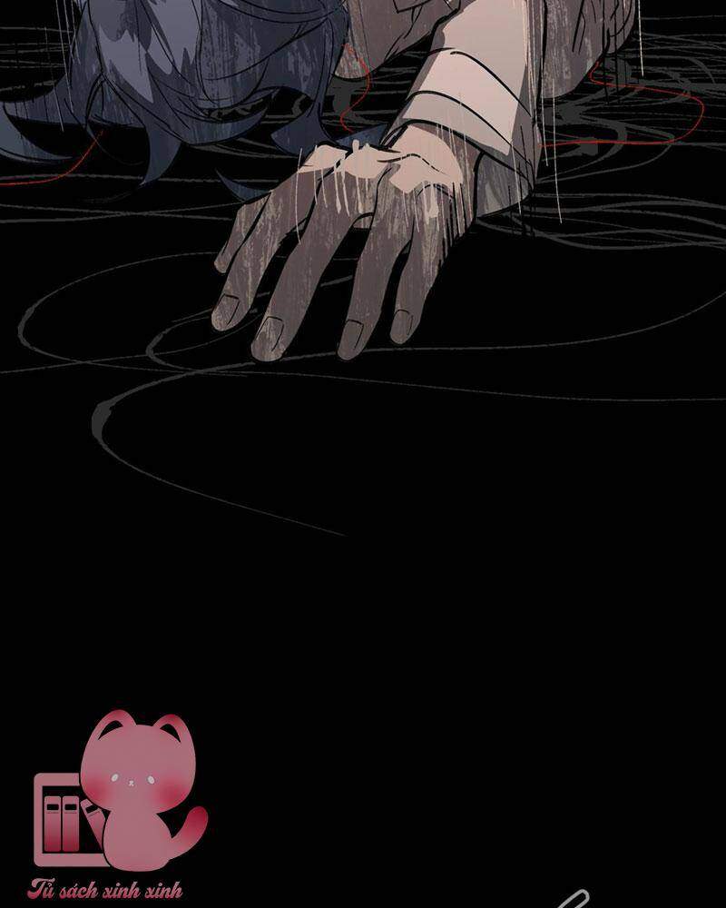 Ác Chi Hoàn Chap 24 85