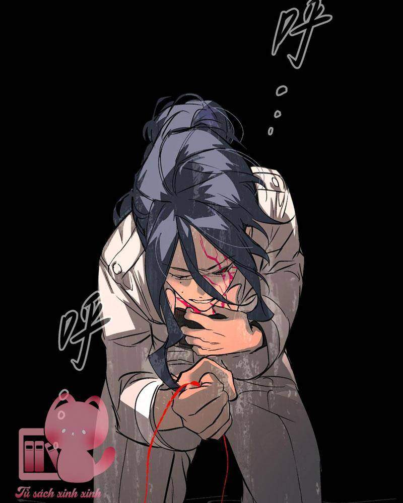 Ác Chi Hoàn Chap 24 86