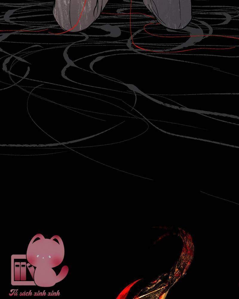 Ác Chi Hoàn Chap 24 87