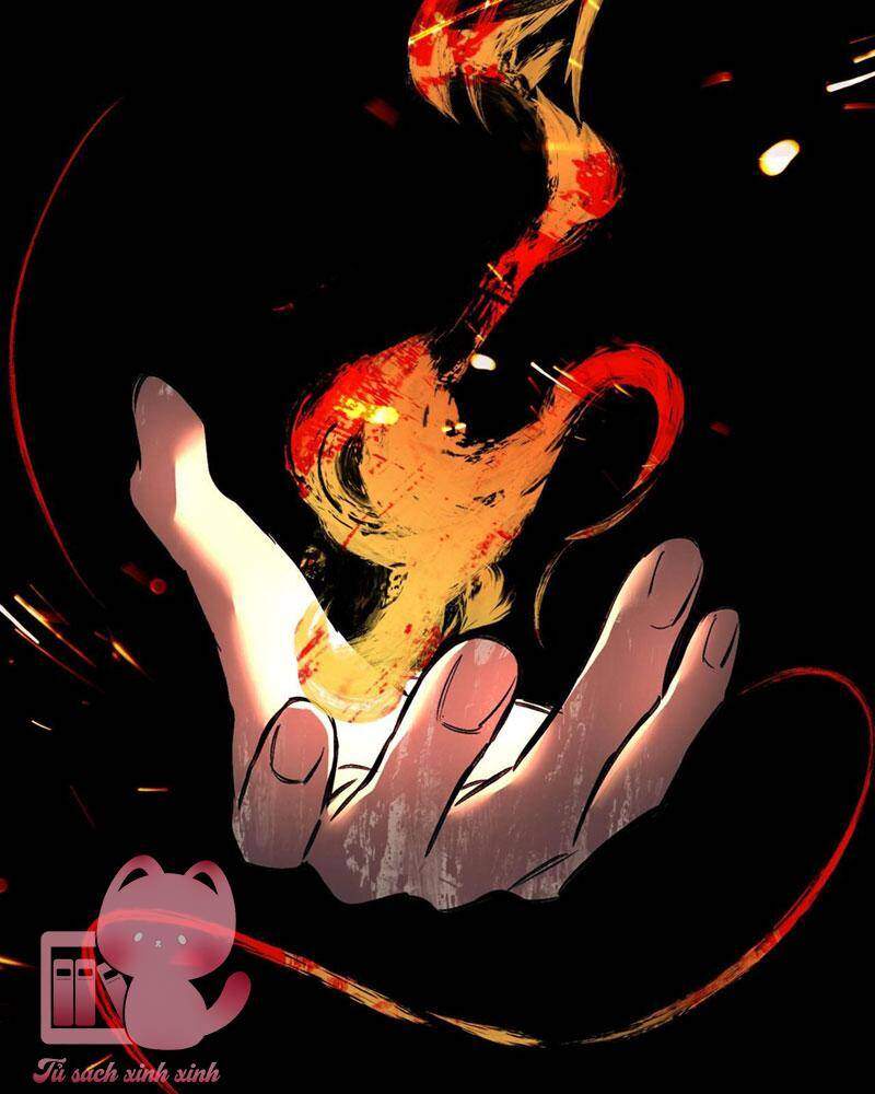 Ác Chi Hoàn Chap 24 88