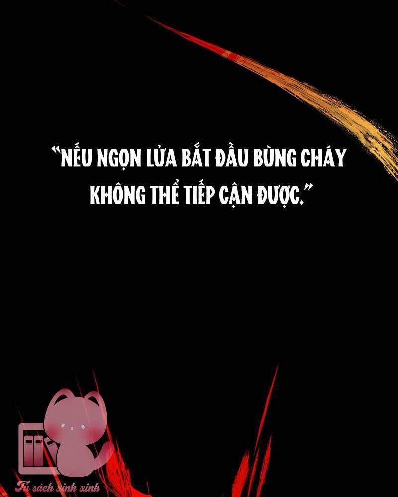 Ác Chi Hoàn Chap 24 90