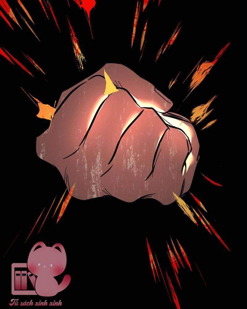 Ác Chi Hoàn Chap 24 91