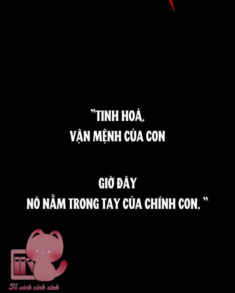 Ác Chi Hoàn Chap 24 92