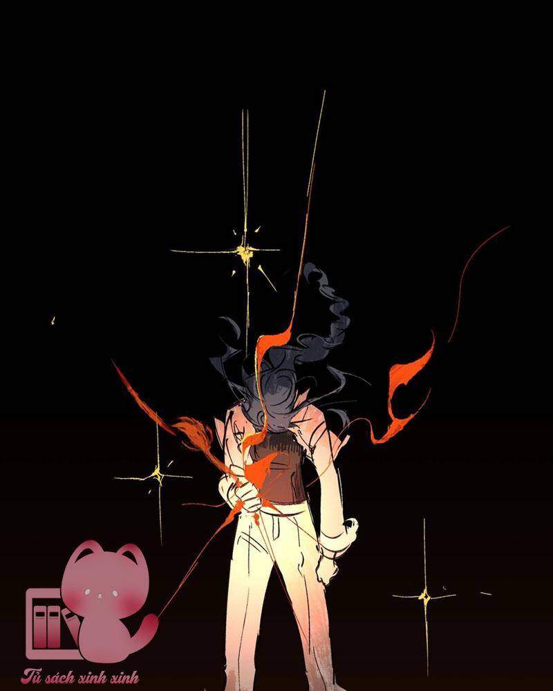 Ác Chi Hoàn Chap 24 93