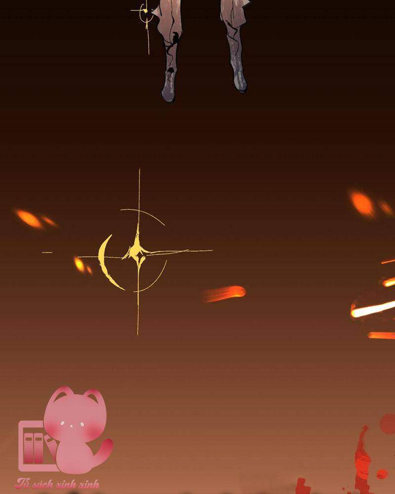 Ác Chi Hoàn Chap 24 94