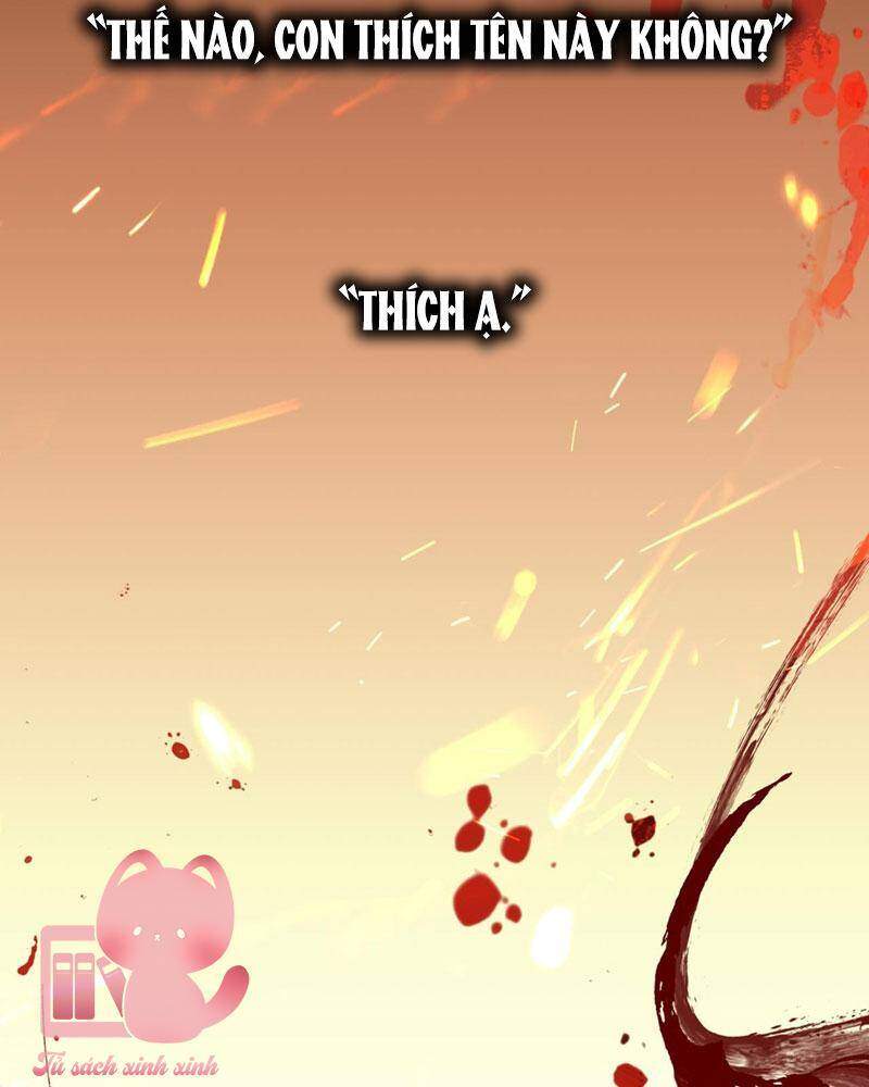 Ác Chi Hoàn Chap 24 95