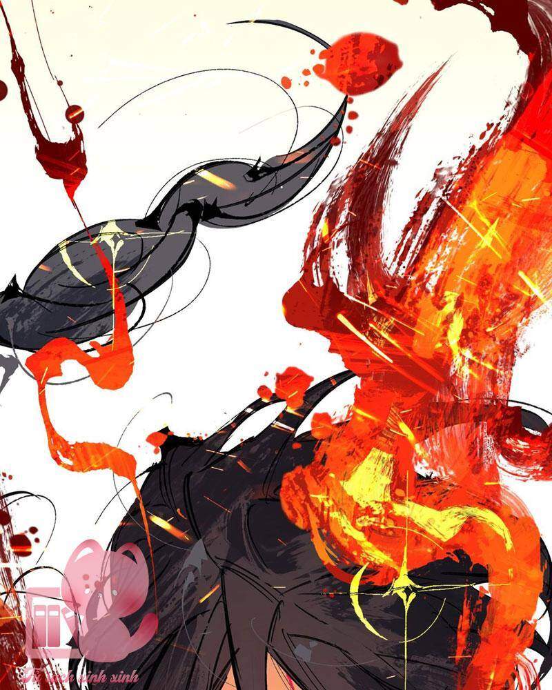 Ác Chi Hoàn Chap 24 96