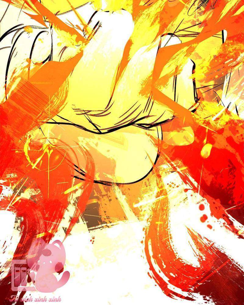 Ác Chi Hoàn Chap 24 98