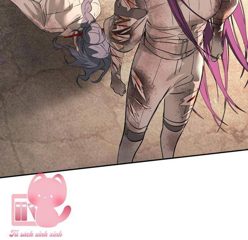 Ác Chi Hoàn Chap 24 101