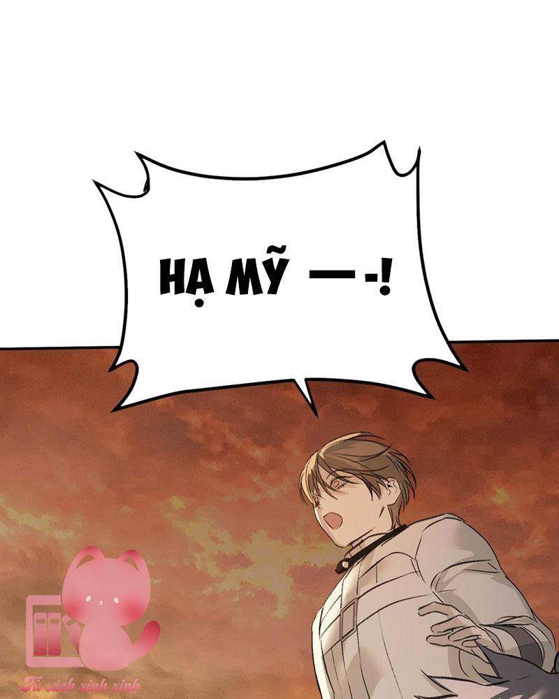 Ác Chi Hoàn Chap 24 102