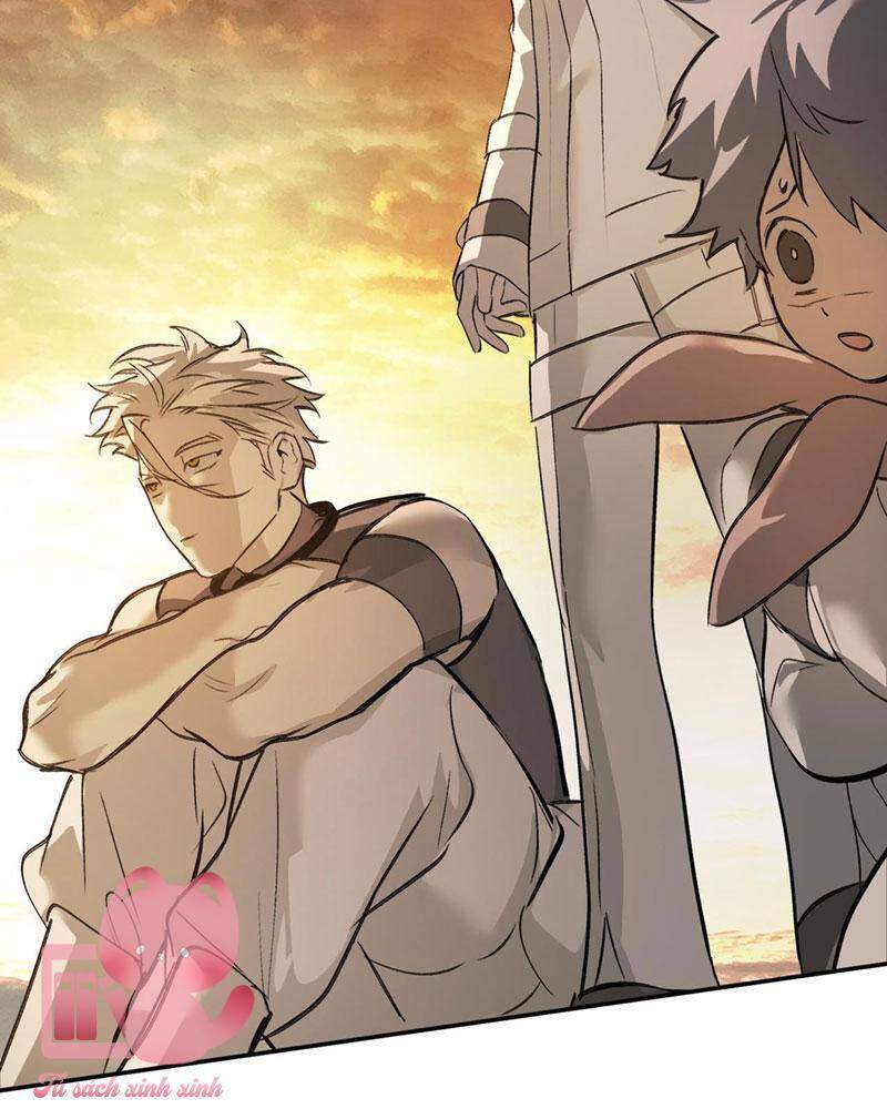 Ác Chi Hoàn Chap 24 103