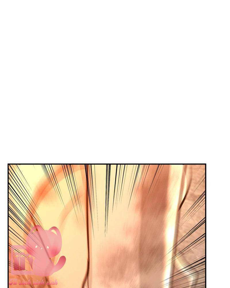 Ác Chi Hoàn Chap 24 104