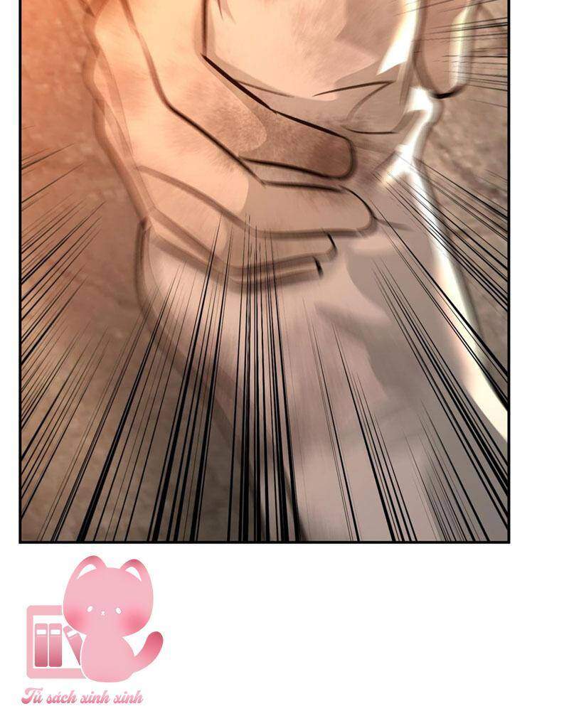 Ác Chi Hoàn Chap 24 105